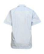 Shirt - Short Sleeve