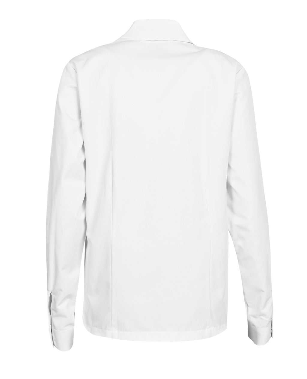Blouse - Long Sleeve