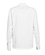 Blouse - Long Sleeve