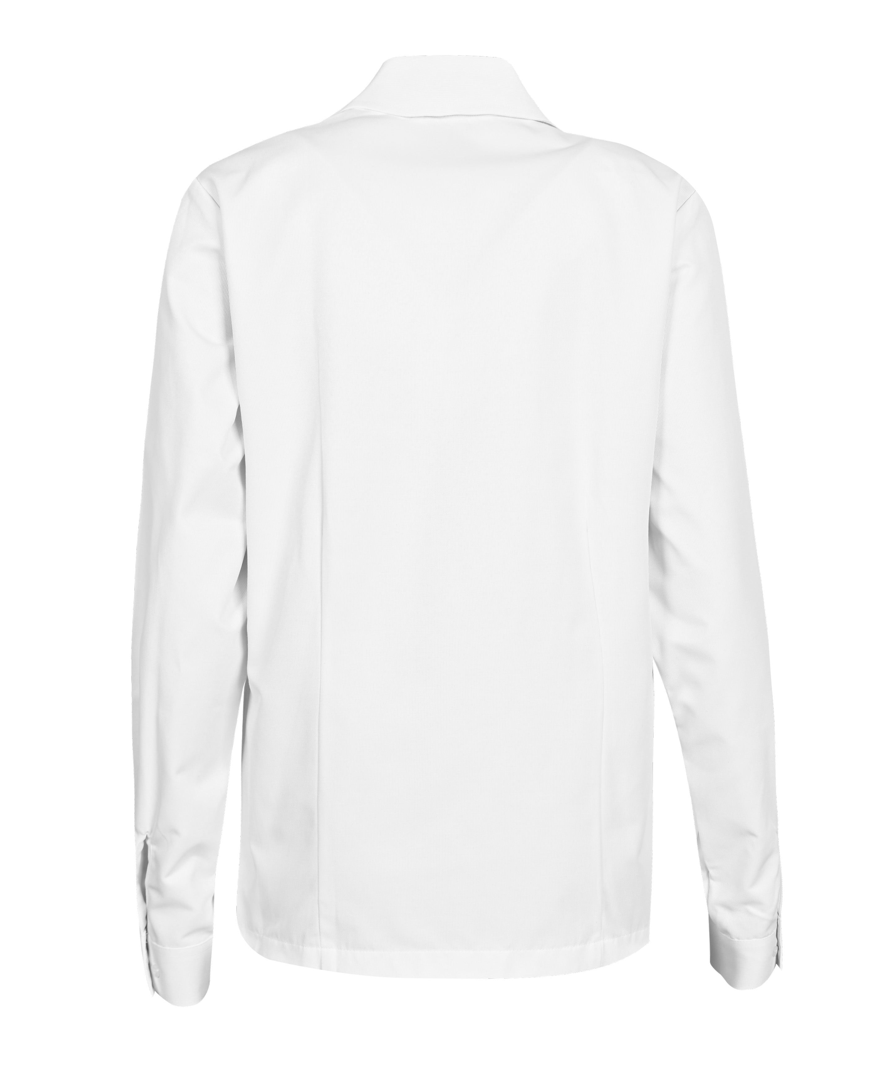 Blouse - Long Sleeve