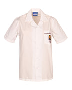 Shirt - Short Sleeve