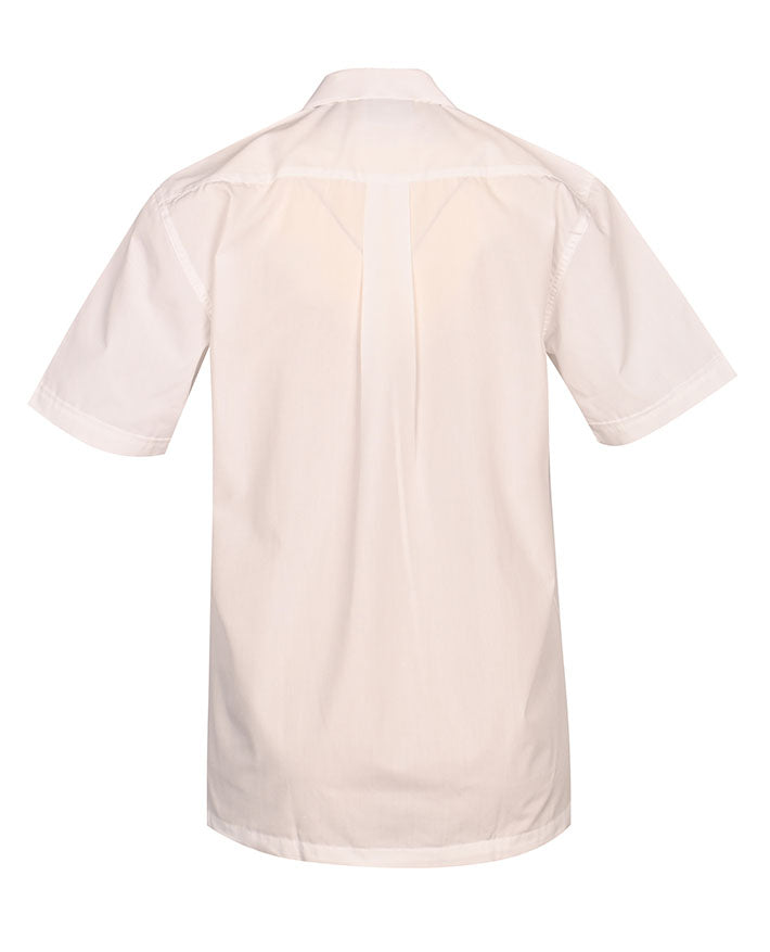 Shirt - Short Sleeve