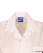 Shirt - Short Sleeve
