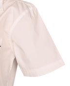 Shirt - Short Sleeve