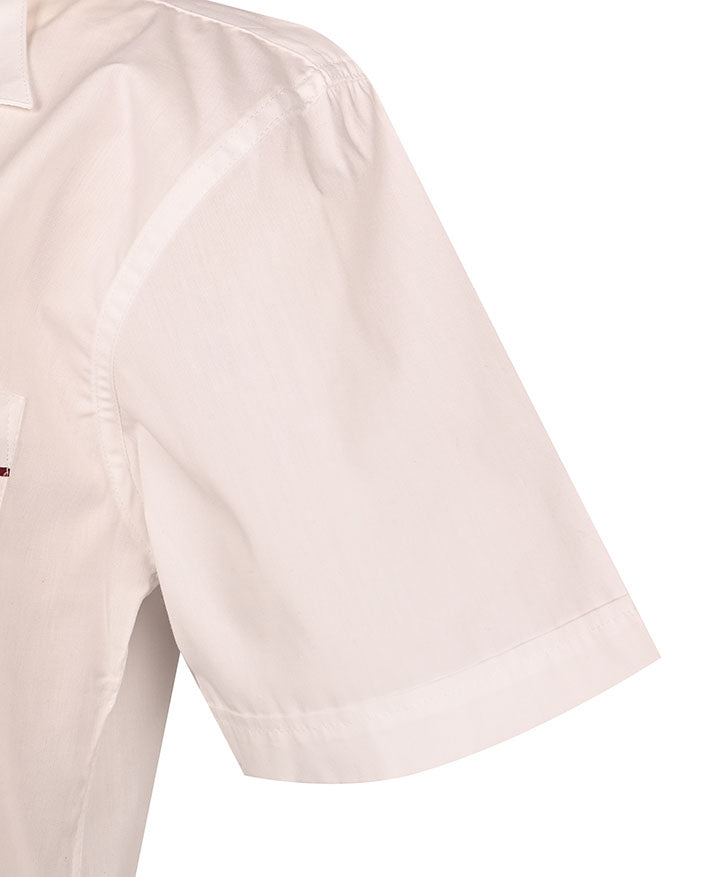 Shirt - Short Sleeve