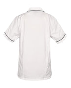Blouse - Short Sleeve