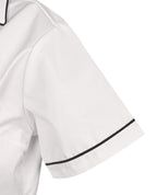 Blouse - Short Sleeve