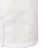 Blouse - Short Sleeve