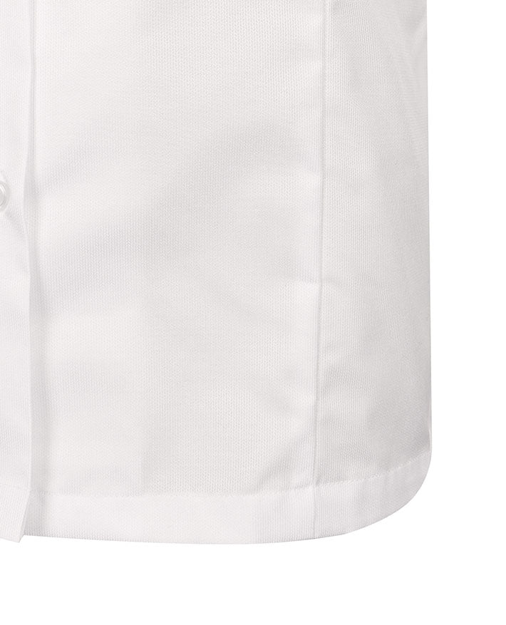 Blouse - Short Sleeve