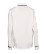 Blouse - Long Sleeve