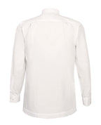 LS Shirt-Lg Hem