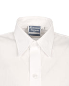 LS Shirt-Lg Hem