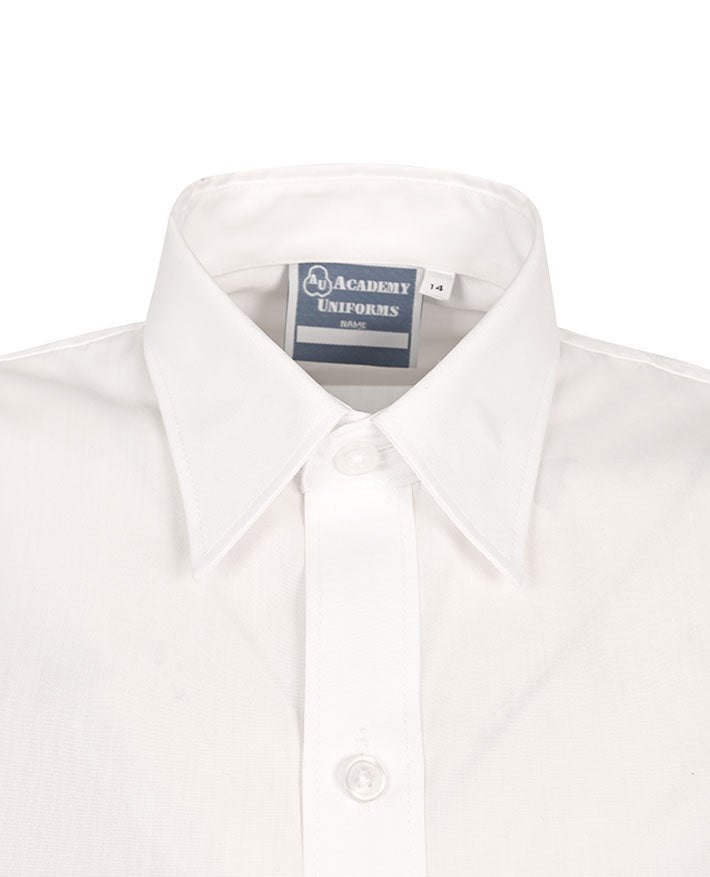 LS Shirt-Lg Hem