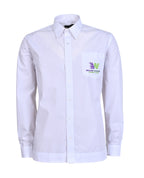 LS Shirt-Lg Hem (Coming Soon)