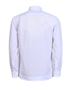 LS Shirt-Lg Hem (Coming Soon)