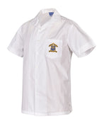 Shirt -Short Sleeve