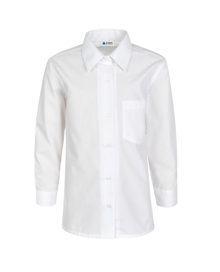 Blouse - Long Sleeve