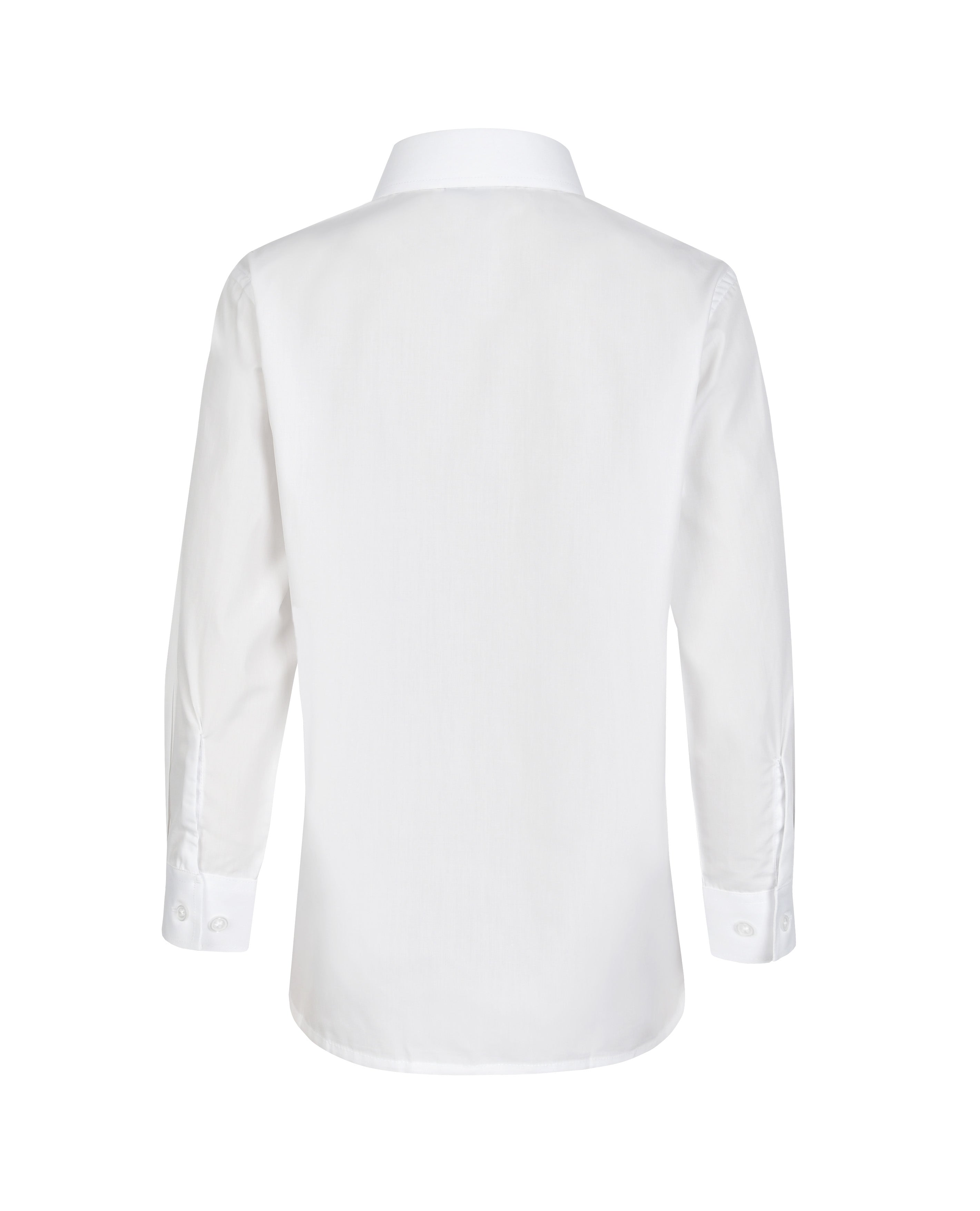 Blouse - Long Sleeve