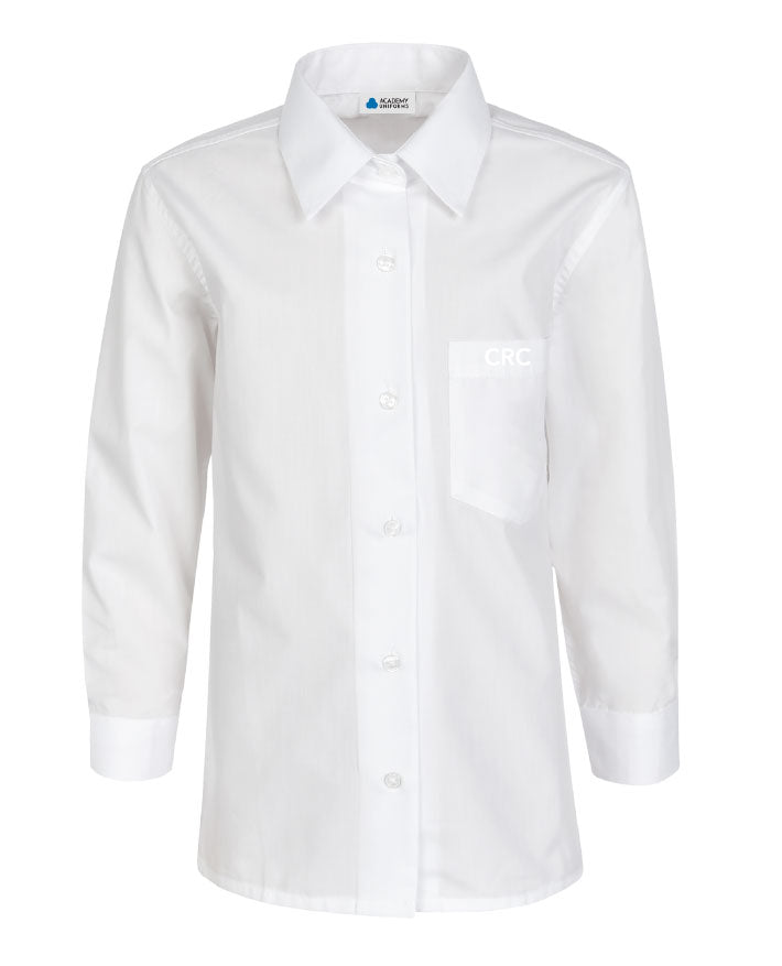 Blouse - Long Sleeve