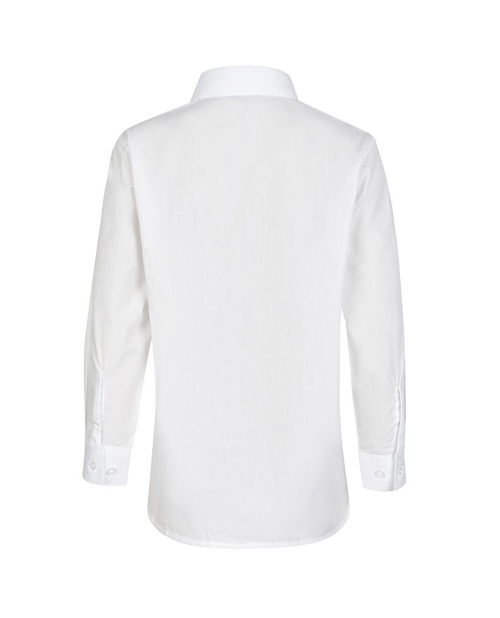Blouse - Long Sleeve