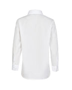 Blouse - Long Sleeve
