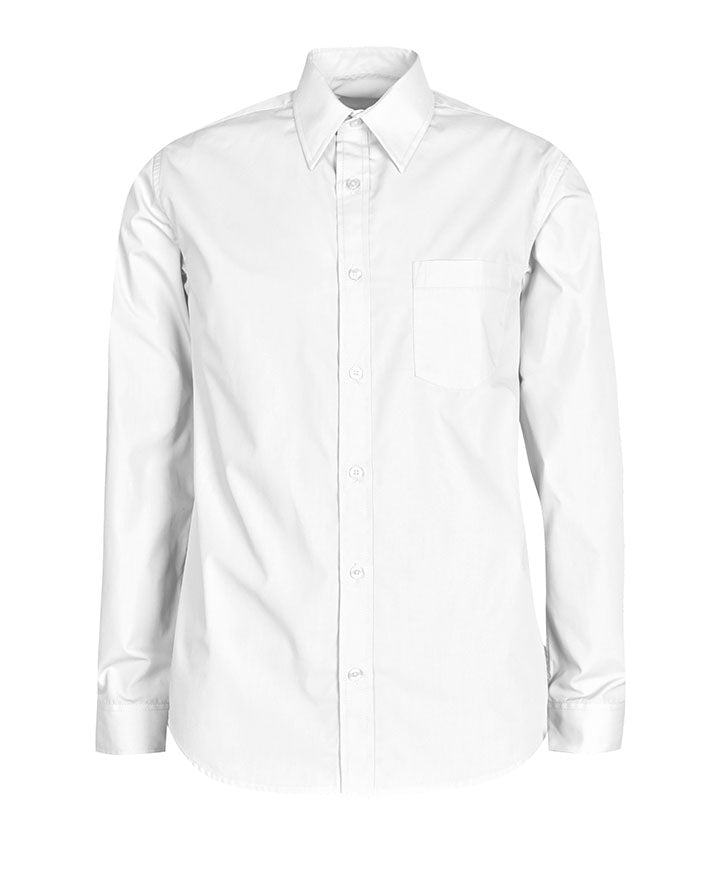 Shirt - Long Sleeve