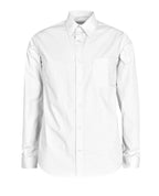 Shirt - Long Sleeve