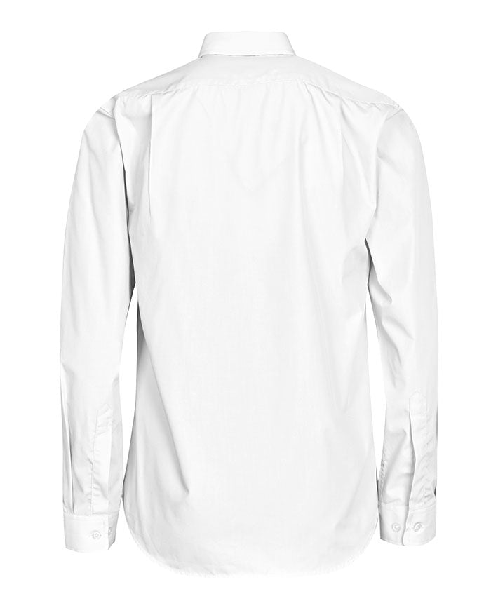 Shirt - Long Sleeve