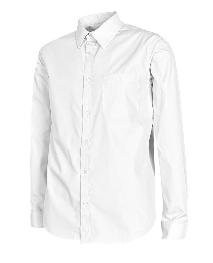 Shirt - Long Sleeve