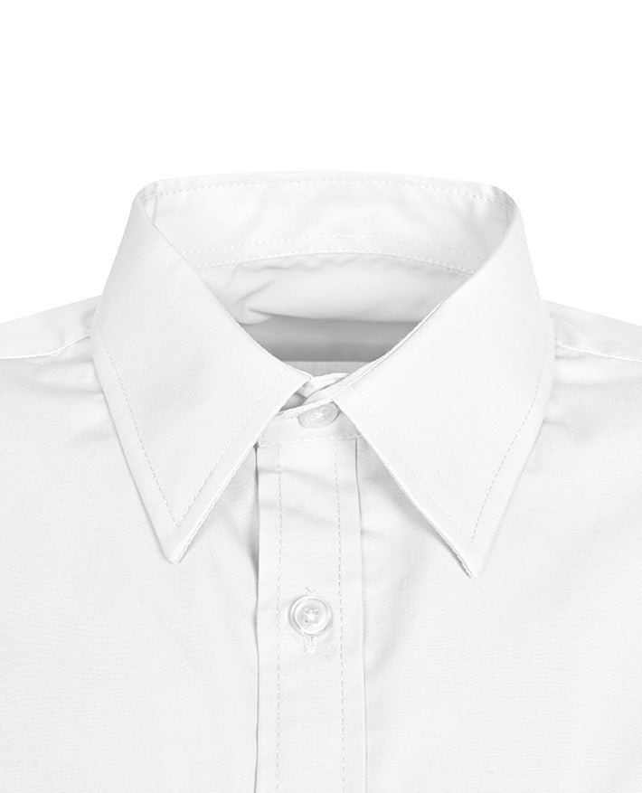 Shirt - Long Sleeve