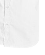 Shirt - Long Sleeve