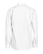 Shirt - Long Sleeve