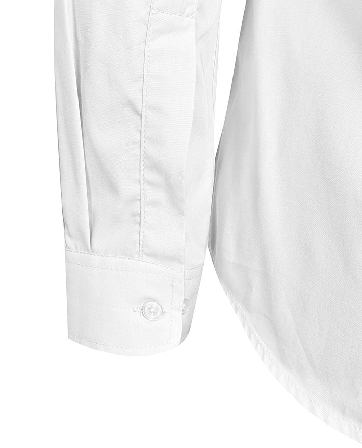 Shirt - Long Sleeve