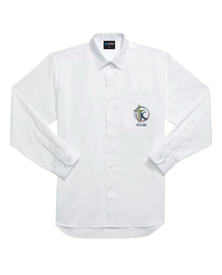 Shirt - Long Sleeve