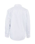 Shirt - Long Sleeve