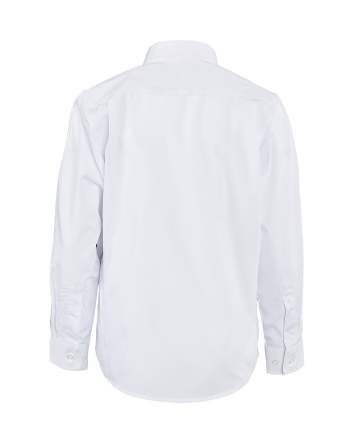 Shirt - Long Sleeve