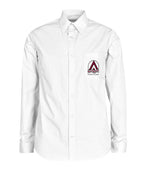 Shirt - Long Sleeve
