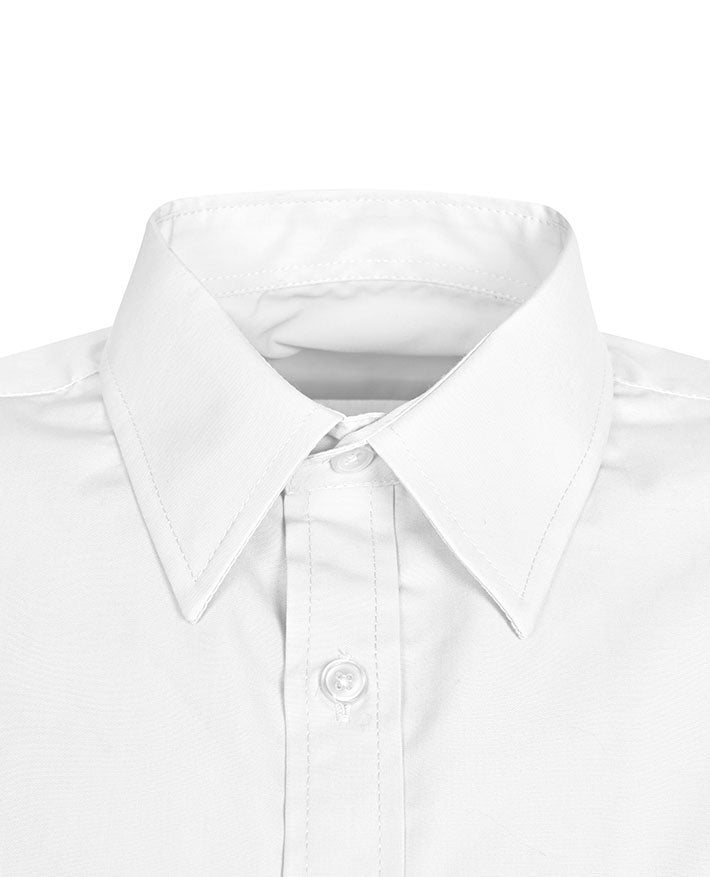 Shirt - Long Sleeve