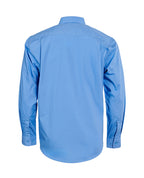 Shirt - Long Sleeve