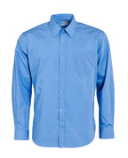 Shirt - Long Sleeve