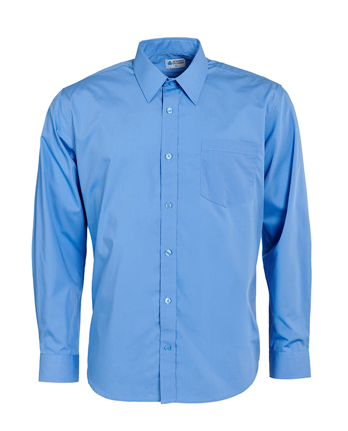 Shirt - Long Sleeve