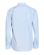 Shirt - Long Sleeve