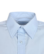 Shirt - Long Sleeve