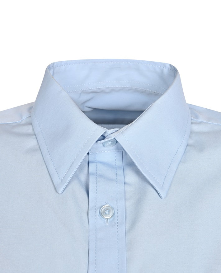 Shirt - Long Sleeve