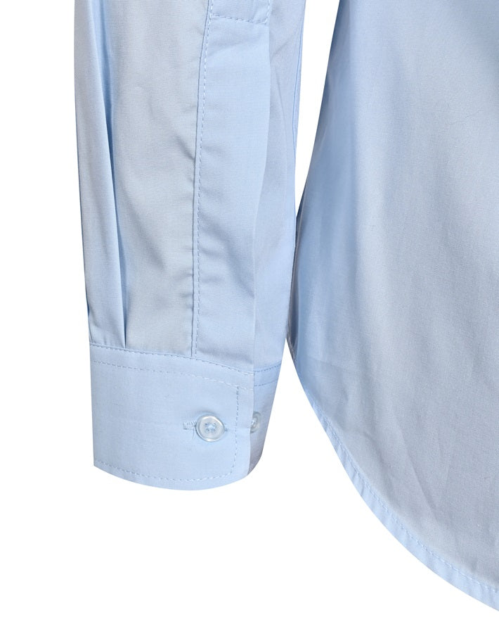 Shirt - Long Sleeve