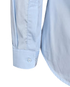 Shirt - Long Sleeve