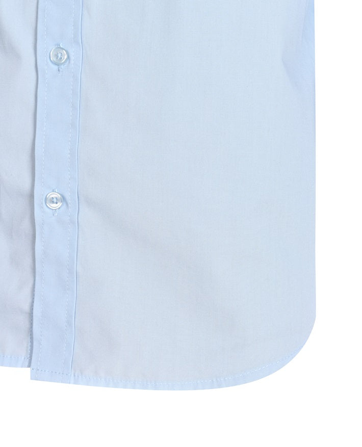 Shirt - Long Sleeve