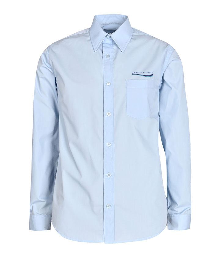 Shirt - Long Sleeve