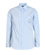 Shirt - Long Sleeve