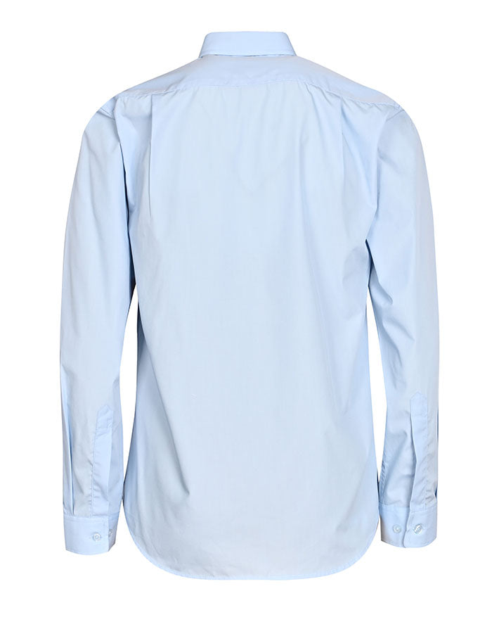 Shirt - Long Sleeve